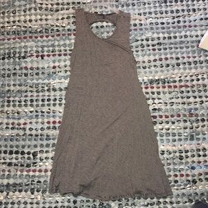 American Eagle Shift Dress